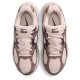 Nike V5 RNR SE